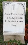 Anne Marie Hald.JPG